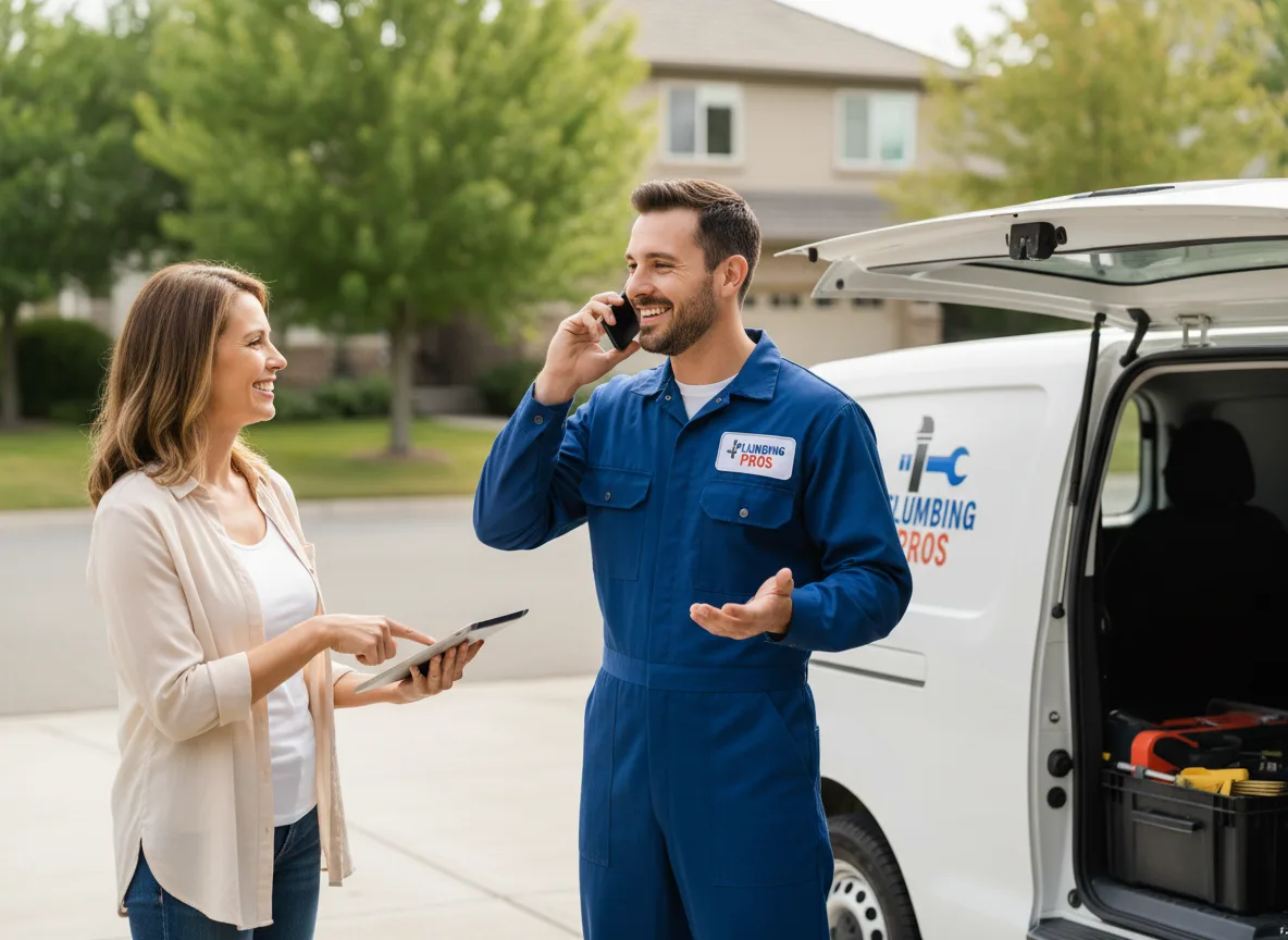 Water Heater Repair Pocahontas, AR FAQs